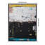 «Down and Dirty» par Varian, reproduction d'art sur toile encadrée-114674270
