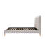 Base de lit Cybil-109764767