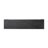 Acacia Wood Dining Bench-1200092450