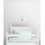 Abc Blue », impression sur papier-47831858-47482754
