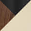 Tabouret de bar Archaimbaud-93726513-93726515