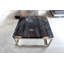 Table basse Petrified-105735441