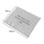 Jaziel Hand Woven Throw Blanket-2041539329
