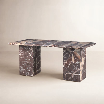 Agatha Writing Desk