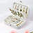 Jewelry Box +