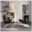 Fauteuil large de 30,7 po Kaizen-756809898-801077501-801077499