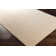 Thuy Wool Geometric Indoor Rug