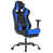 Blue is out of stock