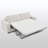 Alden 92'' Upholstered Sleeper Sofa-471111405