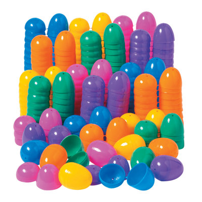 Easter Decorative Accent