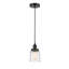 Luminaire suspendu en forme de cloche à 1 lumière Buckhall-1249687678-1245250297-1249687675