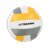 Competition Volleyball Set