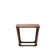 Area End Table