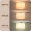 Pantin 78.4" Arched Floor Lamp-711462829
