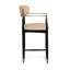 Cidra Upholstered Stool-1784228237-1784228243