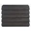 Basalt Chest