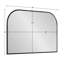 Miroir d'appoint Jodyne-809668107-808792217