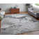 Oria Abstract Indoor Rug
