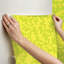 Papier peint adhésif SpongeBob SquarePants-1659596909