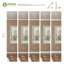Moulure couronnée Dublin H 8 3/4 po x P 8 3/4 po x F 12 3/8 po x L 94 1/2 po