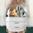 Rahoul Polystyrene Makeup Organizer-410907403
