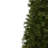 Easy Set-Up 7.5' Lighted Christmas Tree