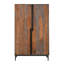Armoire à vin Calvinna