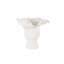 Vase Aceves-1366263124