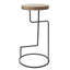 Wassily Plant Stand