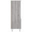 Middent 40cm Sideboard-92195564