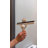 Buddy Adhesive Squeegee