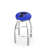 NHL Swivel Extra Tall Stool-19938008-20017847-40908870