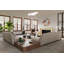 Floreat Flush Mount-545988819-621838339