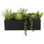Herbe artificielle Lomba-1590702645