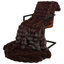 6-36 Throw Blanket-122849235-122849243