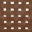 Noreen Accent Chair-34907914-34856930
