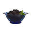 Bol quotidien en verre Lakevia 5,3 po-835430710