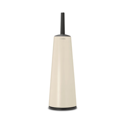 Brabantia Renew Toilet Brush and Holder
