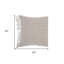 Coussin Tassel-1411683374-1406911745