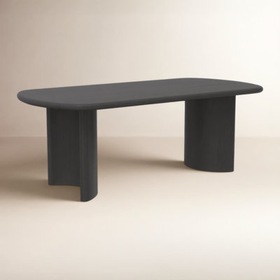 Circa 84" Dining Table