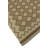 Benge Wool Geometric Indoor Rug