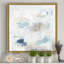 Pebble Coast IV, peinture sur toile-2076916842-2076917331