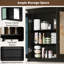 Armoire à pharmacie Brian-2099130045