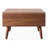 Bria 3-Piece Living Room Table Set-1933672042-1933672047