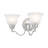 Becky 2 - Light Dimmable Vanity Light-22240821