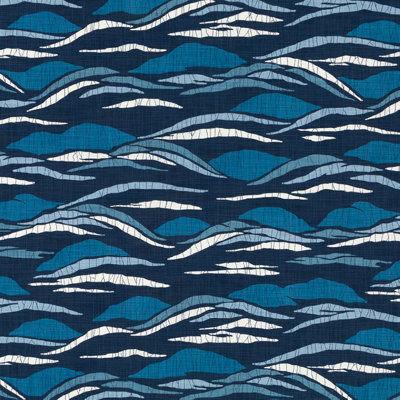 Robert Allen @Home 100% Cotton Fabric