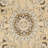 Lavelle Performance Oriental Rug-19269026