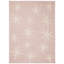 Tapis Claro-21773951