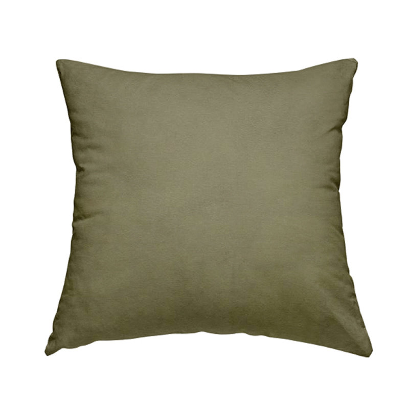Esmay Square Cushion, 28 x 28 cm