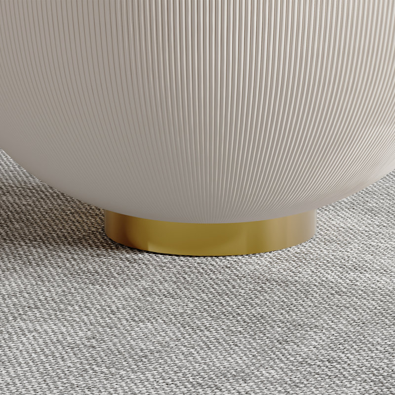 Table basse simple Mairs